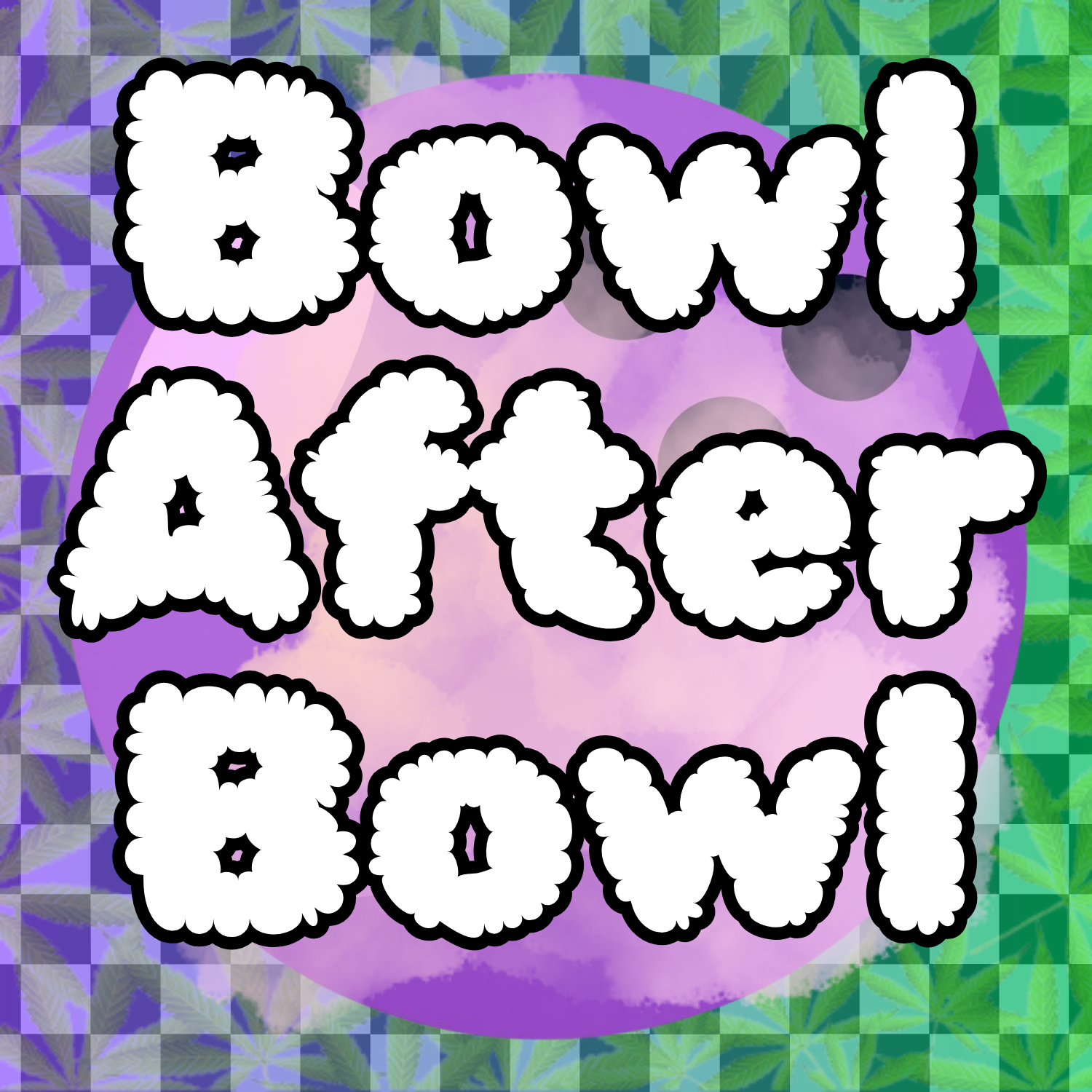 Episode 436 ★ You Guys Did Andrew